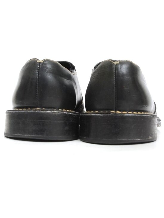 Loafers_&_Slip_Ons